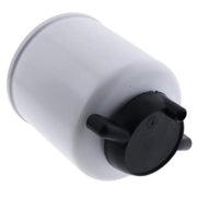 DURAFORCE For Bobcat diesel fuel filter 751 753 763 773 7753 853 864 863 873 883 963