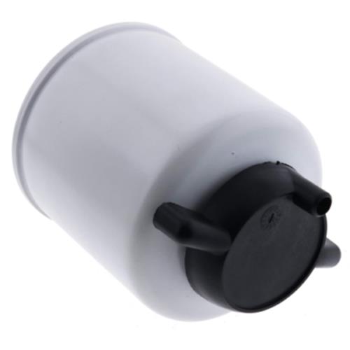 DURAFORCE For Bobcat diesel fuel filter 751 753 763 773 7753 853 864 863 873 883 963