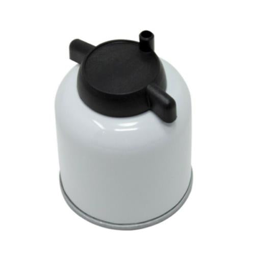 DURAFORCE For Bobcat diesel fuel filter 751 753 763 773 7753 853 864 863 873 883 963
