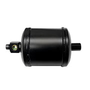 DURAFORCE Receiver Drier - Heavy Duty fits John Deere 4230 4430 AR59780