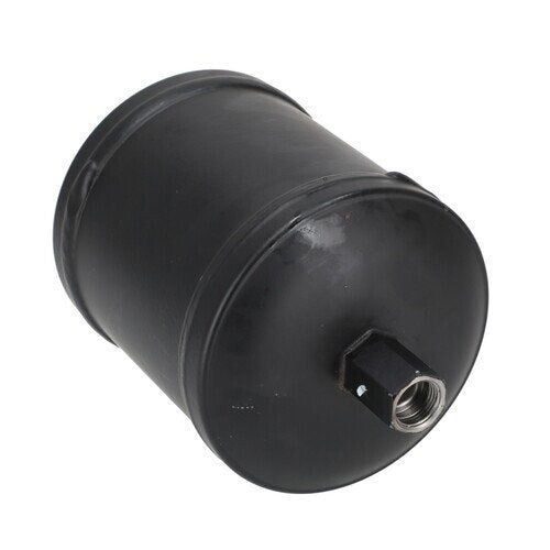 DURAFORCE Receiver Drier - Heavy Duty fits John Deere 4230 4430 AR59780