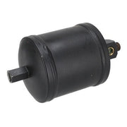 DURAFORCE Receiver Drier - Heavy Duty fits John Deere 4230 4430 AR59780