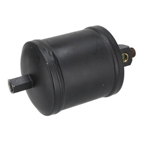 DURAFORCE Receiver Drier - Heavy Duty fits John Deere 4230 4430 AR59780