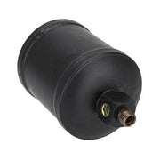 DURAFORCE Receiver Drier - Heavy Duty fits John Deere 4230 4430 AR59780
