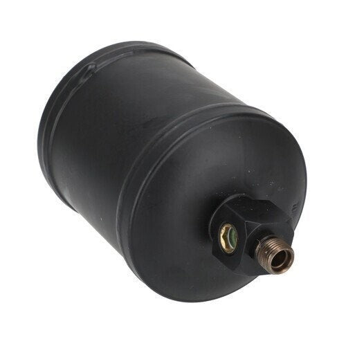 DURAFORCE Receiver Drier - Heavy Duty fits John Deere 4230 4430 AR59780