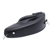 DURAFORCE 532406581 Mulch Cover Fits Husqvarna Fits Craftsman 46" Mower Decks