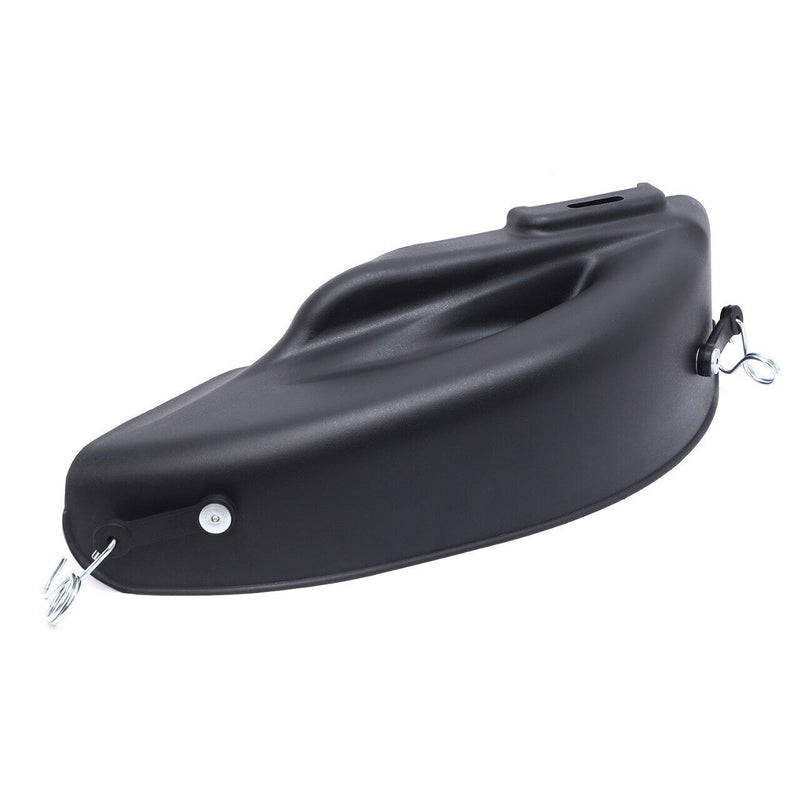 DURAFORCE 532406581 Mulch Cover Fits Husqvarna Fits Craftsman 46" Mower Decks