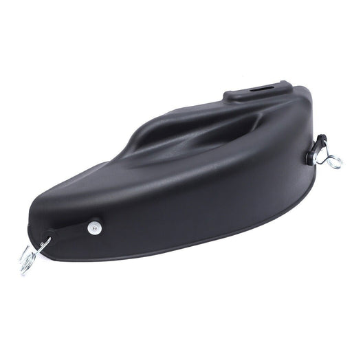 DURAFORCE 532406581 Mulch Cover Fits Husqvarna Fits Craftsman 46" Mower Decks