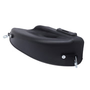 DURAFORCE 532406581 Mulch Cover Fits Husqvarna Fits Craftsman 46" Mower Decks