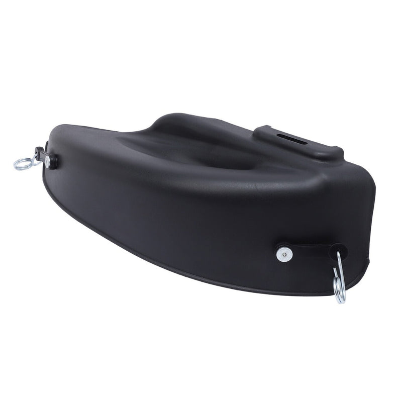 DURAFORCE 532406581 Mulch Cover Fits Husqvarna Fits Craftsman 46" Mower Decks