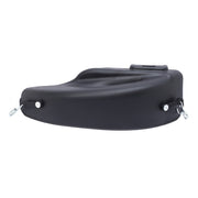 DURAFORCE 532406581 Mulch Cover Fits Husqvarna Fits Craftsman 46" Mower Decks