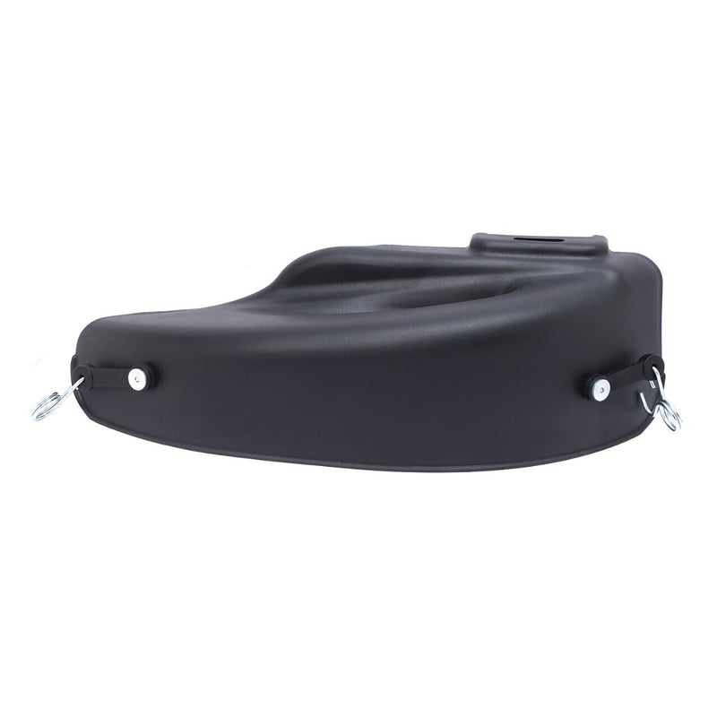 DURAFORCE 532406581 Mulch Cover Fits Husqvarna Fits Craftsman 46" Mower Decks