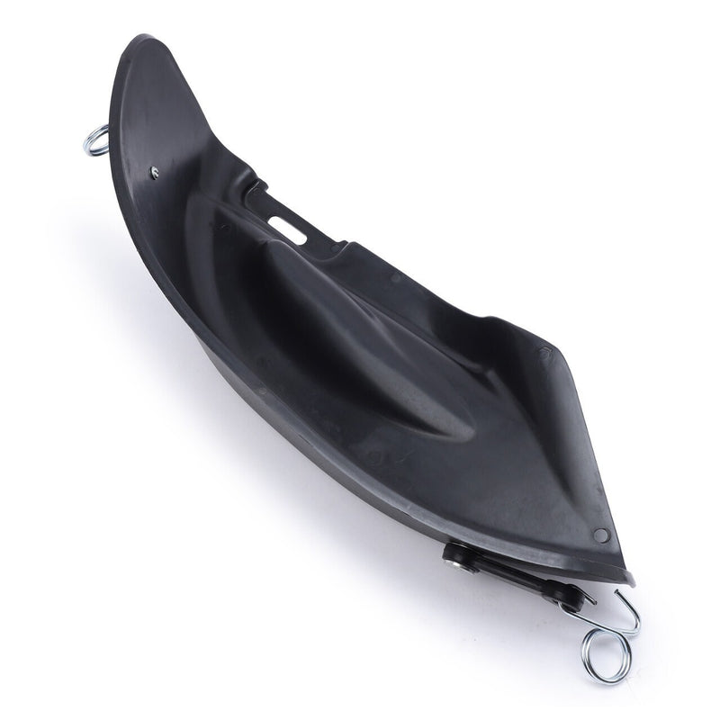 DURAFORCE 532406581 Mulch Cover Fits Husqvarna Fits Craftsman 46" Mower Decks
