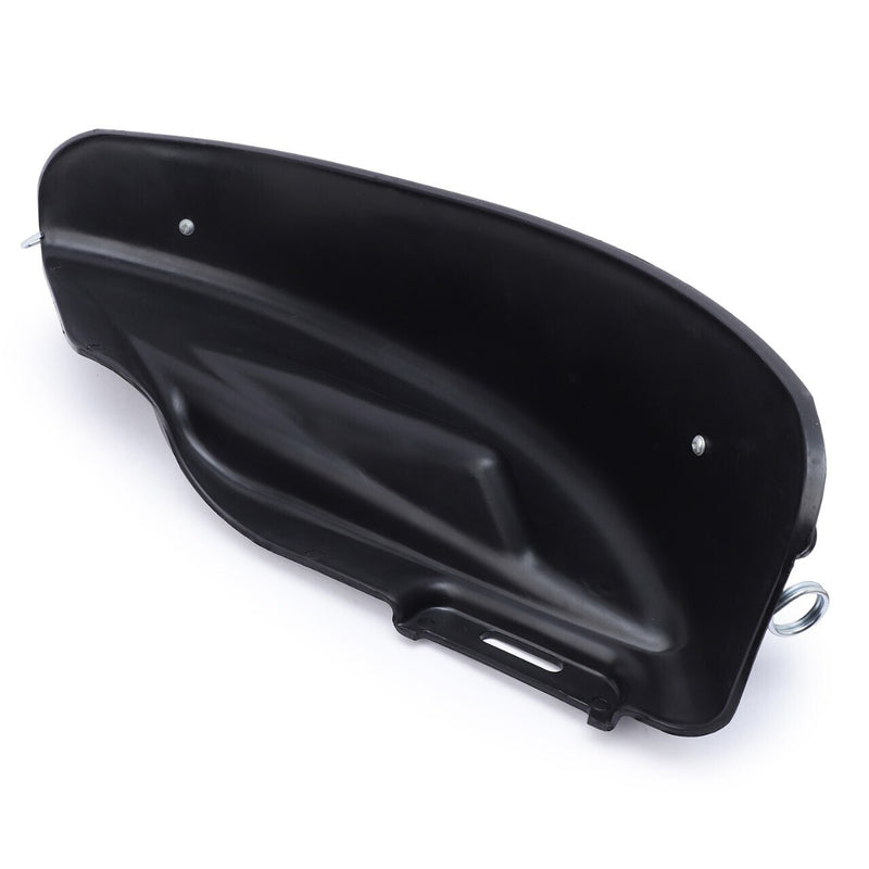 DURAFORCE 532406581 Mulch Cover Fits Husqvarna Fits Craftsman 46" Mower Decks