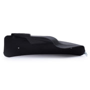 DURAFORCE 532406581 Mulch Cover Fits Husqvarna Fits Craftsman 46" Mower Decks