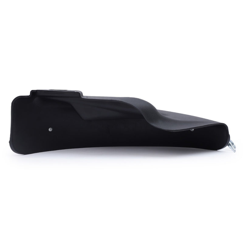 DURAFORCE 532406581 Mulch Cover Fits Husqvarna Fits Craftsman 46" Mower Decks