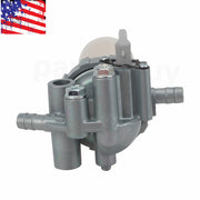 DURAFORCE For Kubota Fuel Filter Assembly D722 ASSEMBLY 1G313-43010 15393-43017
