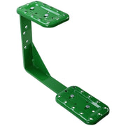 DURAFORCE Double Step Extension Bracket For John Deere A B G H 50 520 60 620 3020 4010