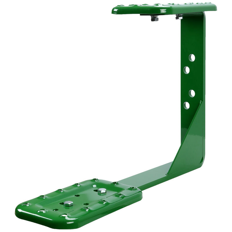 DURAFORCE Double Step Extension Bracket For John Deere A B G H 50 520 60 620 3020 4010