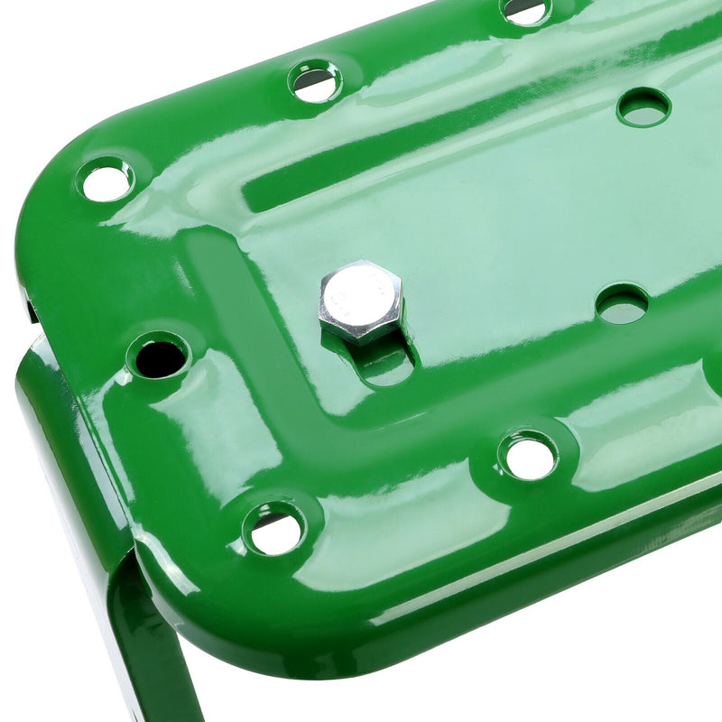 DURAFORCE Double Step Extension Bracket For John Deere A B G H 50 520 60 620 3020 4010