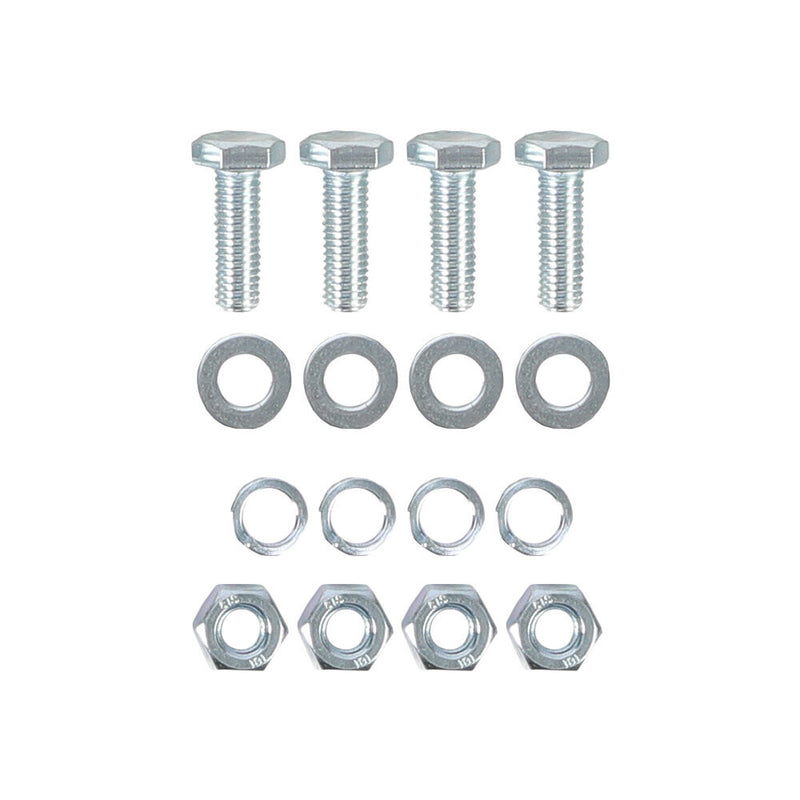 DURAFORCE Double Step Extension Bracket For John Deere A B G H 50 520 60 620 3020 4010