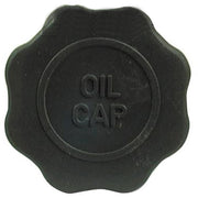 DURAFORCE D5NN6N609A Oil Filler Cap Fits Ford Tractors 2000, 3000, 4000, 4000SU, 2600 +
