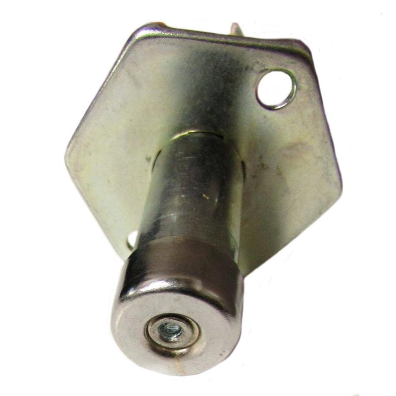 DURAFORCE Push Button Starter Switch Fits FARMALL H HV M MD MDV MV Super M 356913R91 AFT