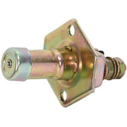 DURAFORCE Push Button Starter Switch Fits FARMALL H HV M MD MDV MV Super M 356913R91 AFT