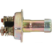 DURAFORCE Push Button Starter Switch Fits FARMALL H HV M MD MDV MV Super M 356913R91 AFT