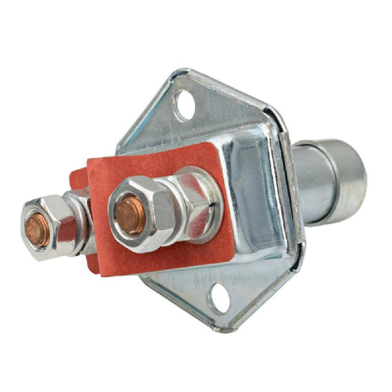 DURAFORCE Push Button Starter Switch Fits FARMALL H HV M MD MDV MV Super M 356913R91 AFT
