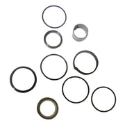DURAFORCE 86570933 Boom Cylinder Seal Kit Fits New Holland L180 L185 L865 LX865 L885 LX885