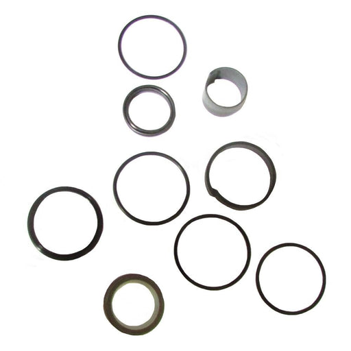 DURAFORCE 86570933 Boom Cylinder Seal Kit Fits New Holland L180 L185 L865 LX865 L885 LX885