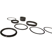 DURAFORCE 86570933 Boom Cylinder Seal Kit Fits New Holland L180 L185 L865 LX865 L885 LX885