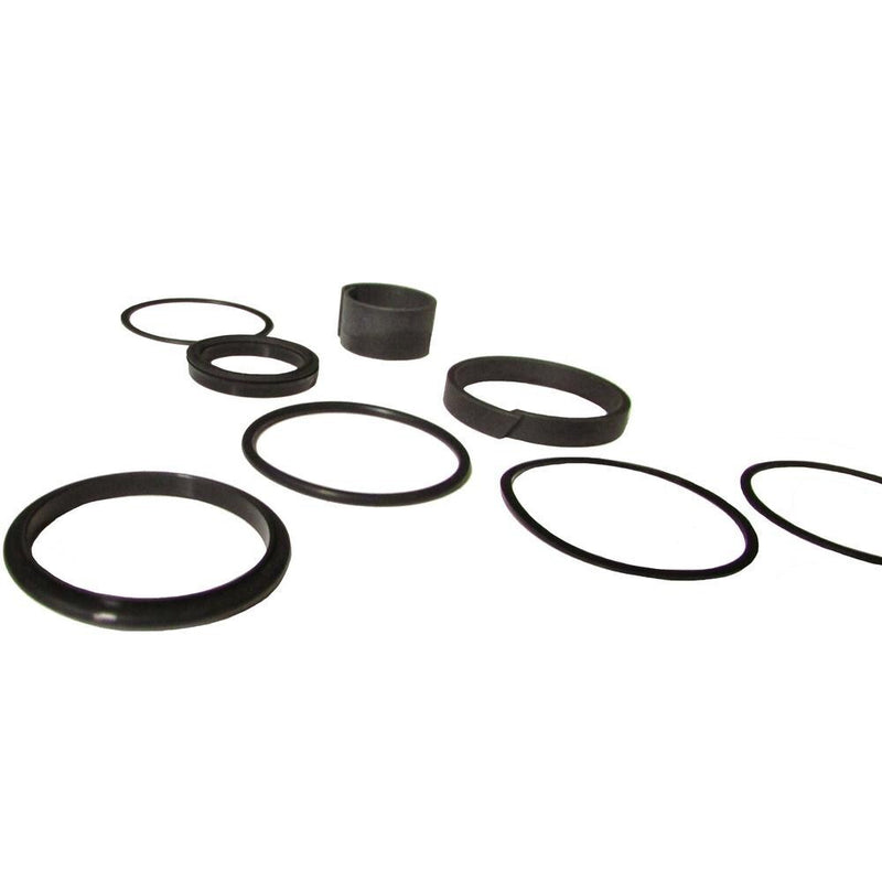 DURAFORCE 86570933 Boom Cylinder Seal Kit Fits New Holland L180 L185 L865 LX865 L885 LX885