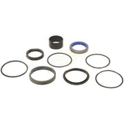 DURAFORCE 86570933 Boom Cylinder Seal Kit Fits New Holland L180 L185 L865 LX865 L885 LX885