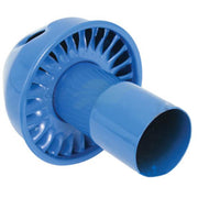 DURAFORCE Breather Cap Fits Ford 2000 3000 3600 4000 4600 233 333 532 335 515 Tractor