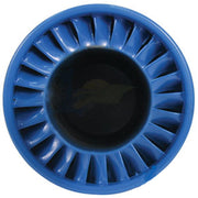 DURAFORCE Breather Cap Fits Ford 2000 3000 3600 4000 4600 233 333 532 335 515 Tractor