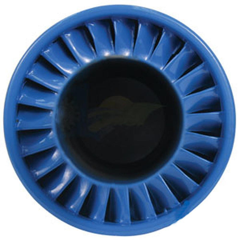 DURAFORCE Breather Cap Fits Ford 2000 3000 3600 4000 4600 233 333 532 335 515 Tractor