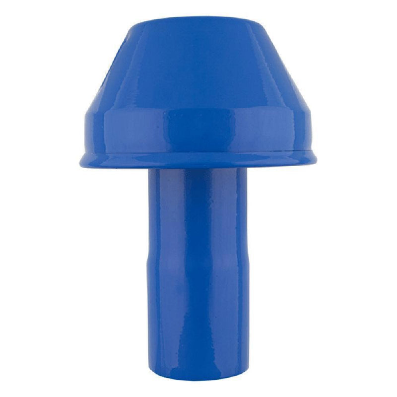 DURAFORCE Breather Cap Fits Ford 2000 3000 3600 4000 4600 233 333 532 335 515 Tractor