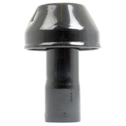 DURAFORCE Breather Cap Fits Ford 2000 3000 3600 4000 4600 233 333 532 335 515 Tractor