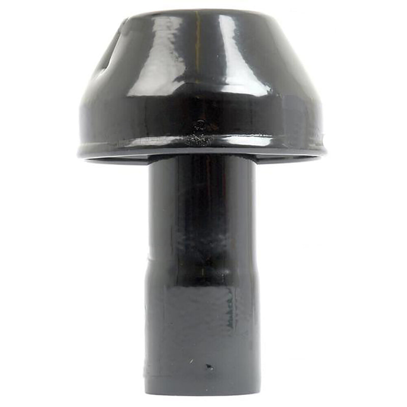 DURAFORCE Breather Cap Fits Ford 2000 3000 3600 4000 4600 233 333 532 335 515 Tractor