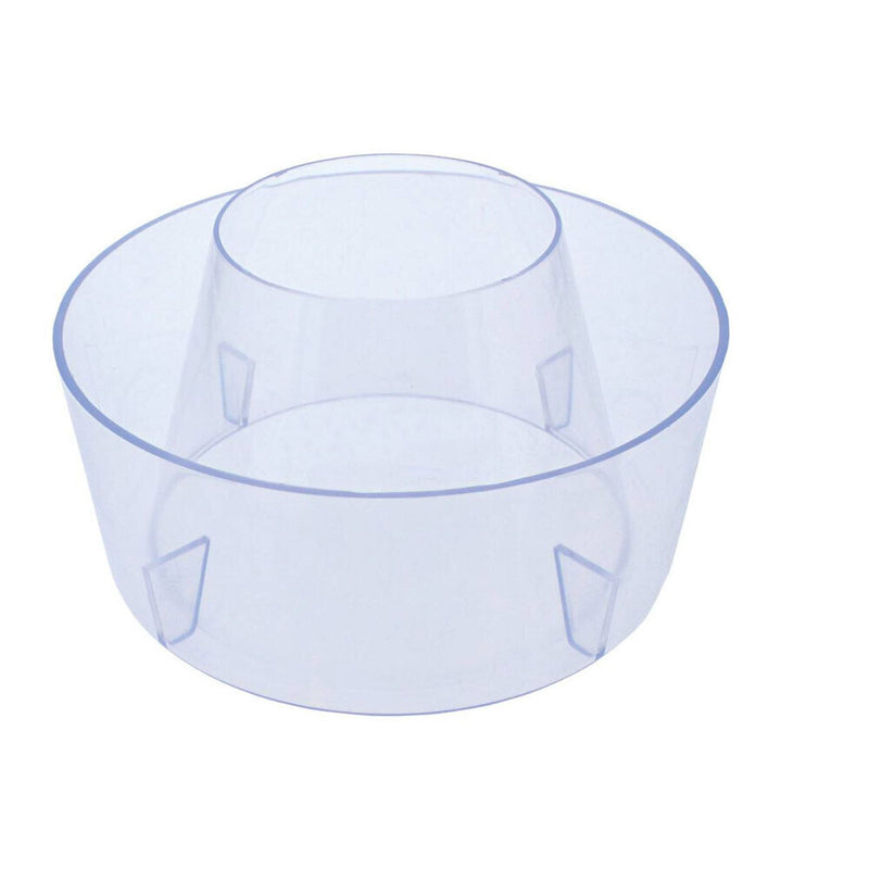 DURAFORCE Air Cleaner Bowl for various Long Tractor 2360 2460 2510 2610 480 520 680 others