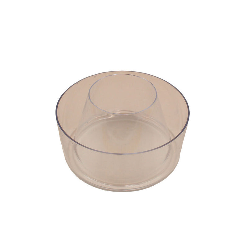 DURAFORCE Air Cleaner Bowl for various Long Tractor 2360 2460 2510 2610 480 520 680 others