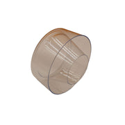 DURAFORCE Air Cleaner Bowl for various Long Tractor 2360 2460 2510 2610 480 520 680 others