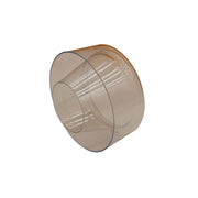 DURAFORCE Air Cleaner Bowl for various Long Tractor 2360 2460 2510 2610 480 520 680 others