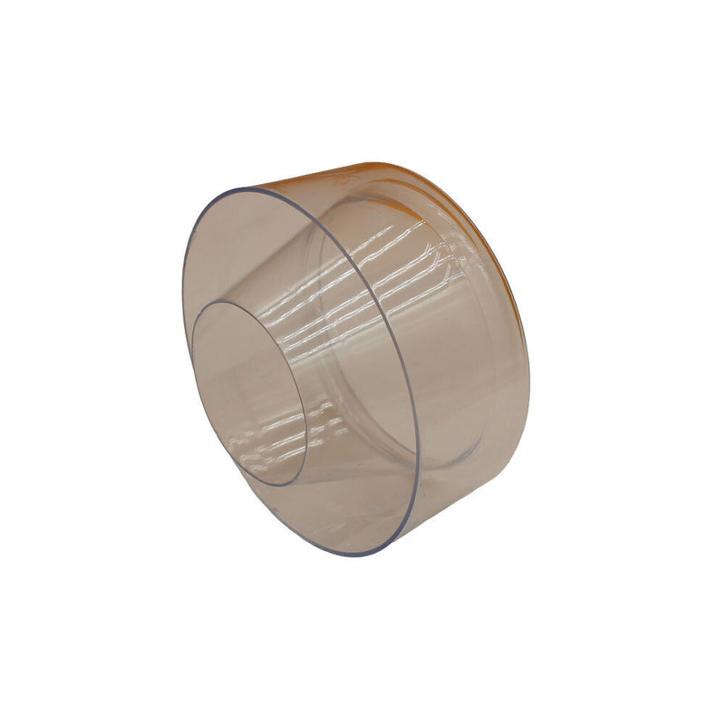 DURAFORCE Air Cleaner Bowl for various Long Tractor 2360 2460 2510 2610 480 520 680 others