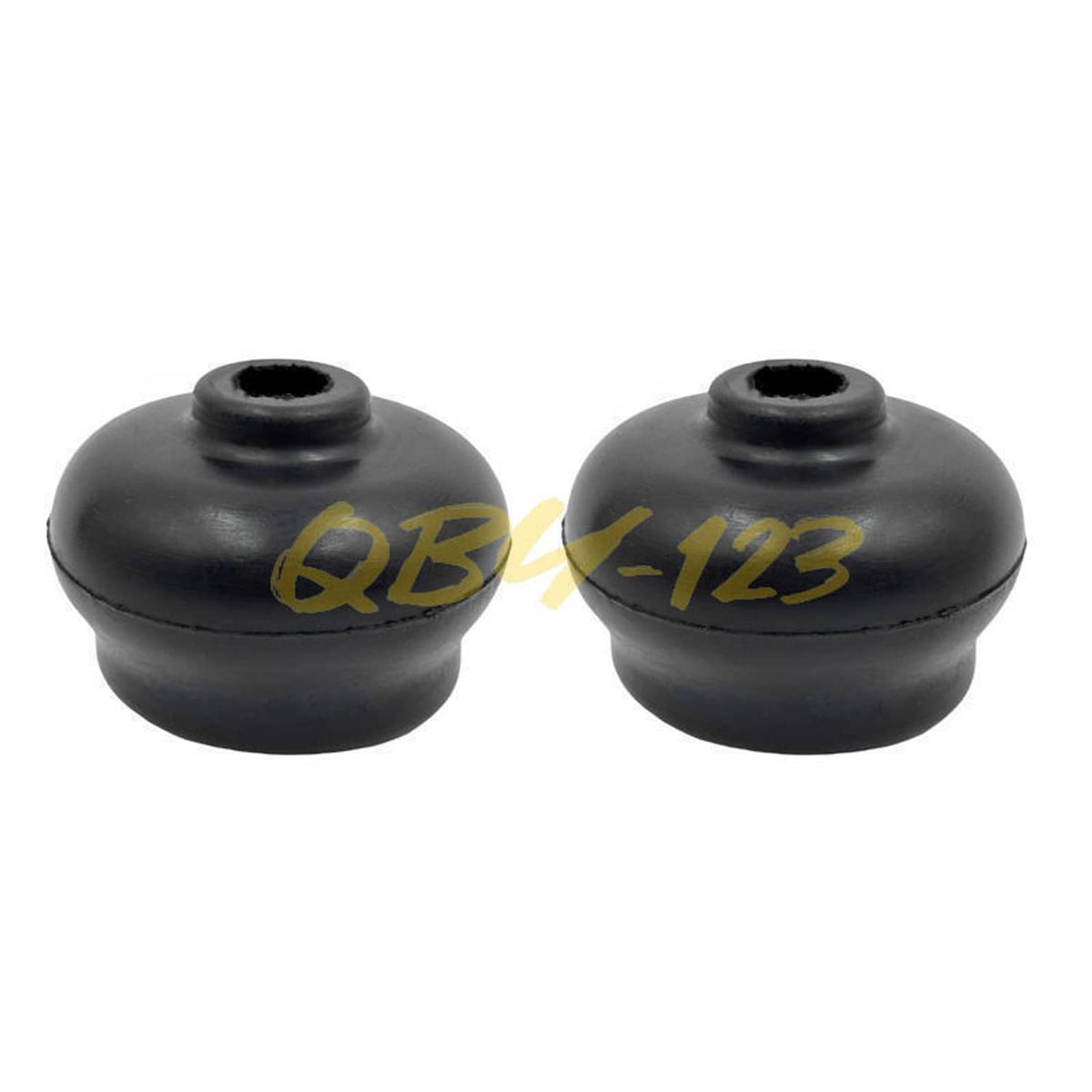 Gear Shift Rubber Boots Fits Massey Ferguson Tractors 35 Gear Shift Rubber Boots Fits Massey Ferguson Tractors 35