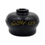 DURAFORCE Pair Gear Shift Boots Fits Massey Ferguson Tractor MF 50 65 TO20 TO30 TO35 TE20