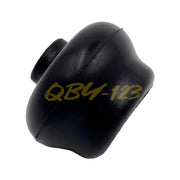 DURAFORCE Pair Gear Shift Boots Fits Massey Ferguson Tractor MF 50 65 TO20 TO30 TO35 TE20