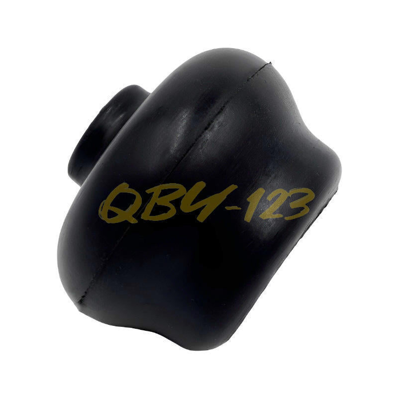 DURAFORCE Pair Gear Shift Boots Fits Massey Ferguson Tractor MF 50 65 TO20 TO30 TO35 TE20